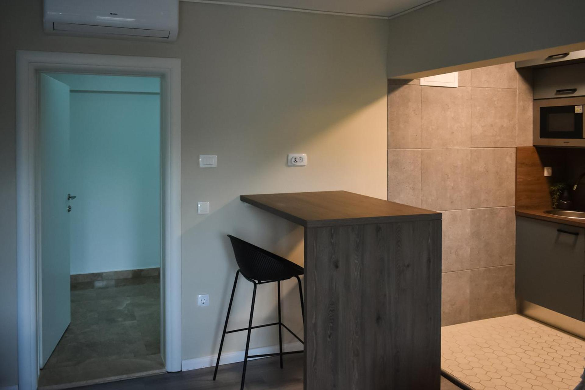 Boutique Hotel Phoenix Medugorje Екстер'єр фото