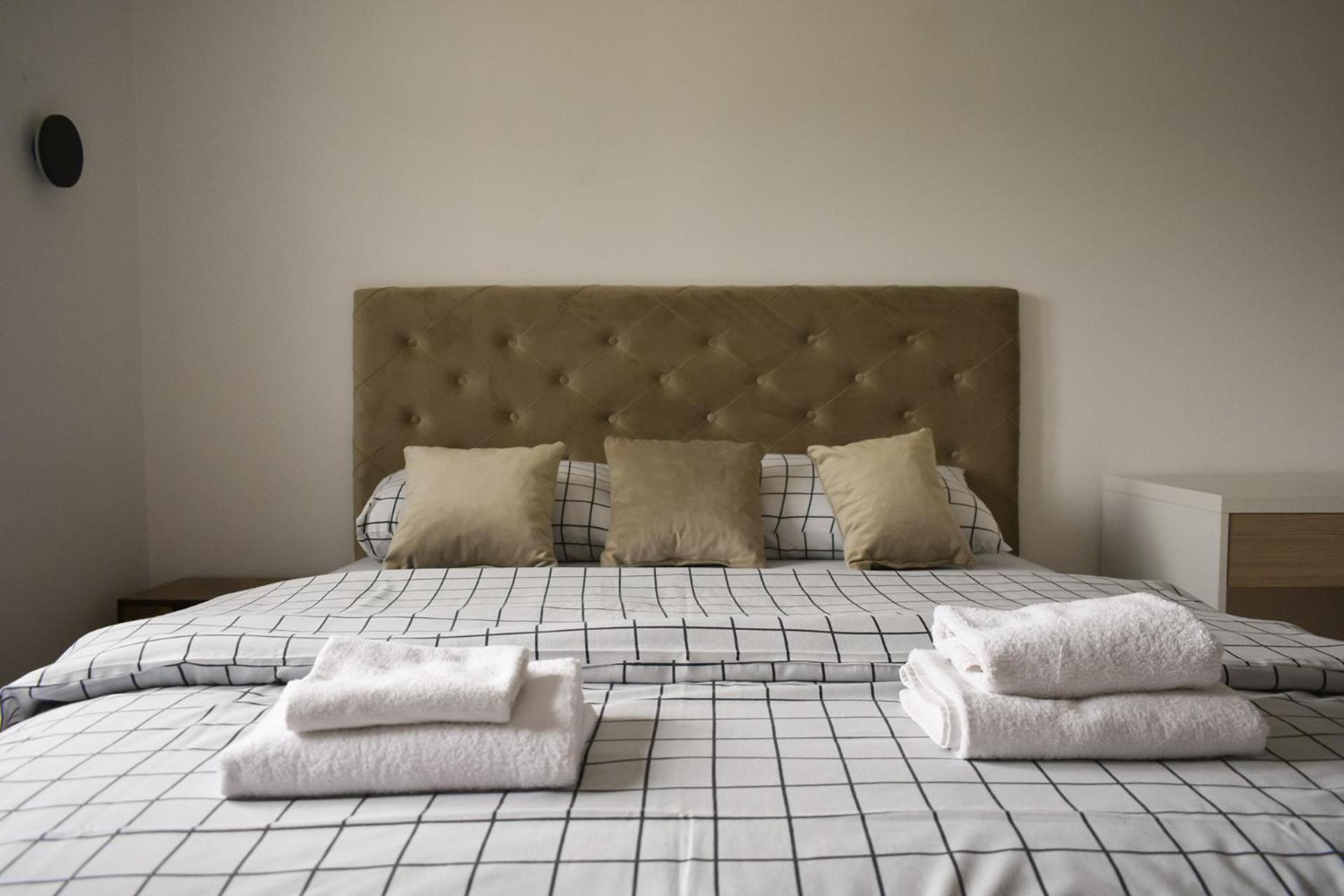 Boutique Hotel Phoenix Medugorje Екстер'єр фото