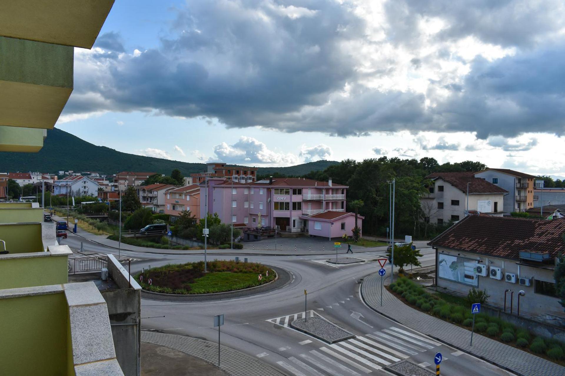 Boutique Hotel Phoenix Medugorje Екстер'єр фото
