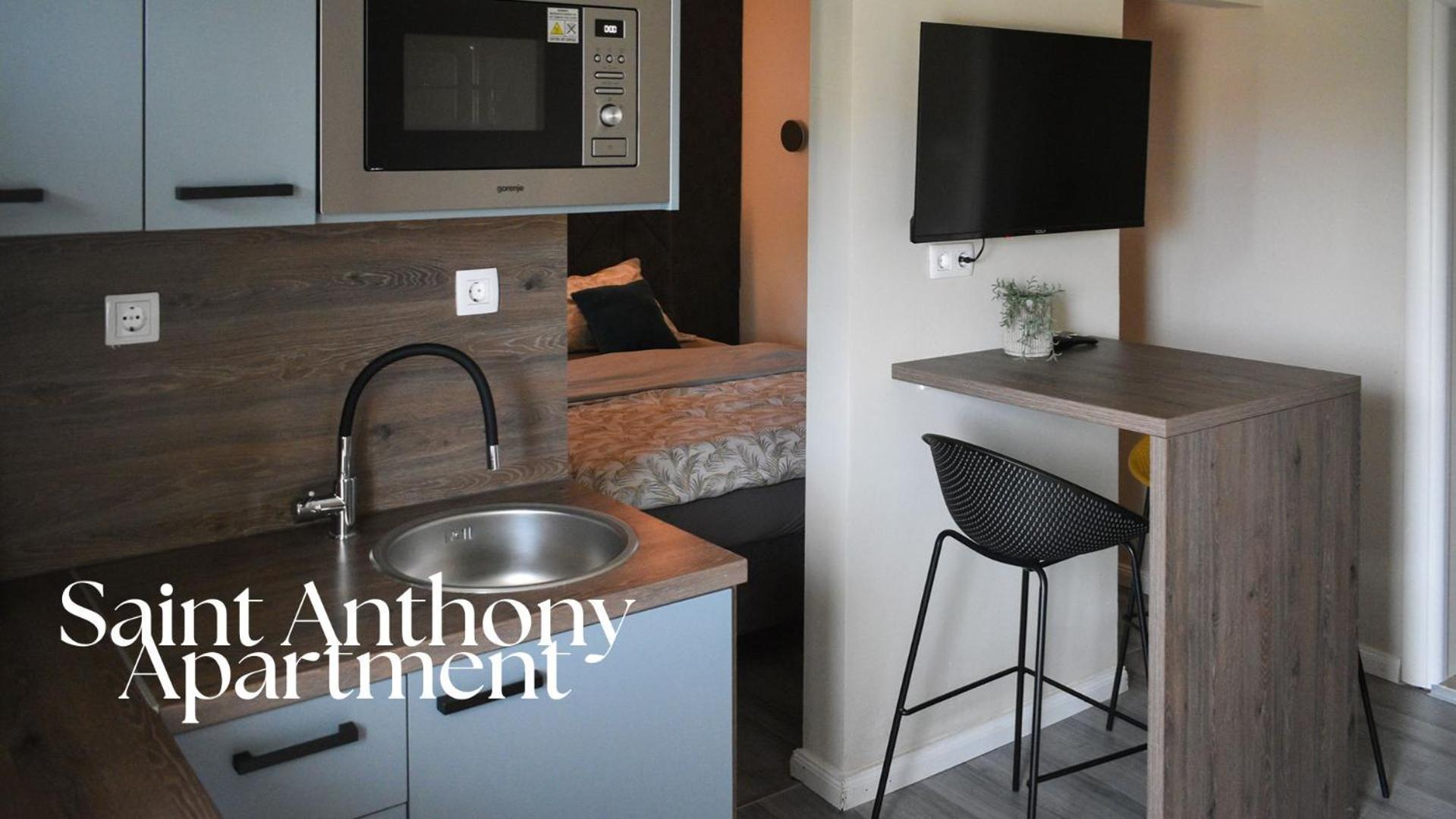 Boutique Hotel Phoenix Medugorje Екстер'єр фото